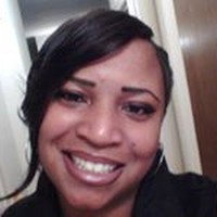 Profile Picture of Crystal Sims (@crystal-sims-5) on Quora