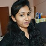 Profile Picture of Reshma R Shetty (@reshma_shetty057) on Instagram