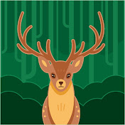 Profile Picture of Lisa Page (@lisapage7554) on Youtube