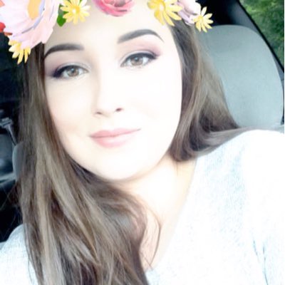 Profile Picture of Jesse Spain (@JesseSpain1) on Twitter