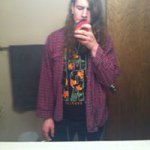 Profile Picture of Matthew A. Horak (@matt.horak) on Instagram