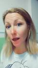 Profile Picture of   TikTok de Sonia Perez... (@soniaperezsanchez1980) on Tiktok