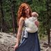 Profile Picture of Emily Ahna (@ginger_mama_emily_ahna) on Pinterest