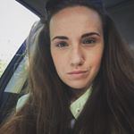 Profile Picture of Alexa🐾 (@alexa__leo) on Instagram