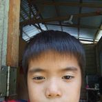 Profile Picture of Ian Mark Laude (@Ian-Mark-Laude) on Facebook