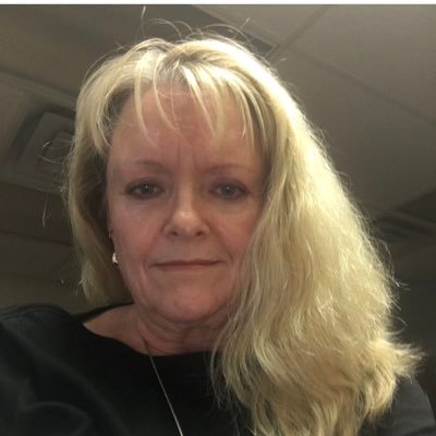 Profile Picture of Diane McGinnis (@DianeMcGinnis20) on Twitter