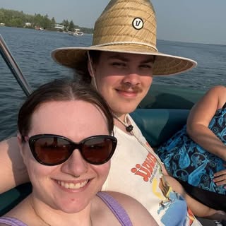 Profile Picture of Tyler Dodge (@tyler.dodge123) on Instagram