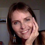 Profile Picture of Satsang & Meditations With Canela Michelle Meyers (@CanelaMichelle) on Youtube