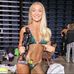 Profile Picture of Allyssa Adkisson (@allyssa.adkisson) on Facebook