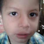 mirian agapita alcivar velez - Instagram Profile Picture of mirian agapita alcivar velez (@mirianagapita) on Instagram