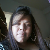 Profile Picture of Kathy Alicea (@kathyalicea2509) on Youtube