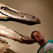 Profile Picture of Al Clark (@TheAltube99) on Youtube