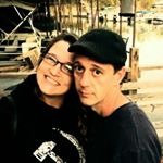 Jaime Markham - Instagram Profile Picture of Jaime Markham (@jmrs07734) on Instagram