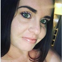 Profile Picture of Amanda Pulido (@amanda-pulido-4) on Quora