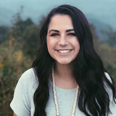 Profile Photo of lacie blankenship (@lacieblankensh3) on Twitter