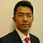 Profile Picture of Benjamin Yuen (@coolmanyuen) on Instagram