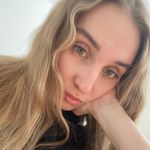 Profile Picture of Agata Woźniak 🌻 (@agayawozniak) on Instagram