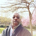 Profile Picture of Peter Saunders (@petre.saunders) on Instagram