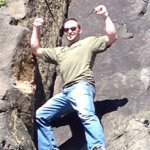 Profile Picture of Chad Sutherland (@semperchad) on Instagram