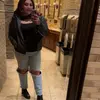 Profile Picture of Trina Archuletta (@trinaarchuletta) on Tiktok