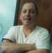 Profile Picture of Michael Scoggins (@michael.scoggins.1213) on Facebook