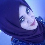 Profile Picture of Ebru YILDIRIM (@ebruliiiiiiiiiiiiiiiiiiiiii___) on Instagram