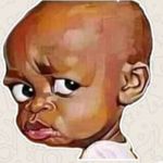 Profile Picture of Akala Michael (@tyler_savage78) on Instagram