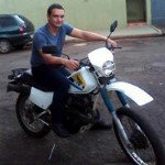 Profile Picture of Brendo Richard Oshiro (@brendo_oshiro) on Instagram