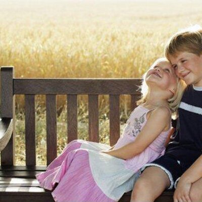 Profile Picture of Madona Atef Ayad (@donaatef) on Twitter