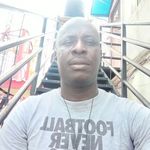 Profile Picture of Ogoigbe Summer Godwin (@ogoigbeg) on Instagram