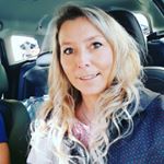 Profile Picture of Sandra Heuschkel (@sandra.h.1601) on Instagram