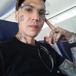 Profile Picture of Richard Salinas (@richardsalinas_28) on Instagram