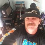 Profile Picture of randall stoneman (@randall.stoneman) on Instagram