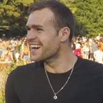Michael Trifonov - Instagram Profile Picture of Michael Trifonov (@michael.trifonov) on Instagram