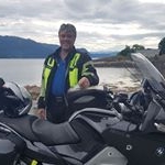 Profile Picture of Geir Inge Eide (@geiringeeide) on Instagram