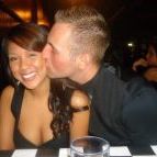 Profile Picture of Tiffany Nguyen (@tiffanyvynguyen) on Pinterest