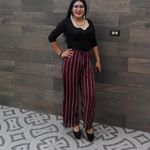 Profile Picture of Brenda Sandoval (@brenda.sandoval.792740) on Instagram