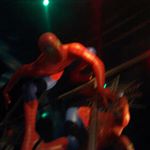 Profile Picture of Fernando Luvianos (@luvianosfernando) on Instagram