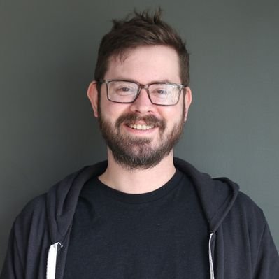 Profile Picture of Dan (@DANFlNlTY) on Twitter