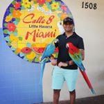 Profile Picture of Sravan Kumar Kalakuntla (@sravankalakuntla) on Instagram