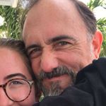 Profile Picture of Christopher Mack (@mackdaddyusa) on Instagram