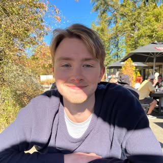 Profile Picture of Patrick Coulson (@patrickcoulson) on Instagram