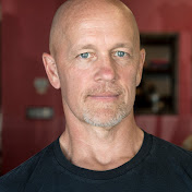 Mike Duffy - Youtube Profile Picture of Mike Duffy (@MikeDuffyPersonalTraining) on Youtube