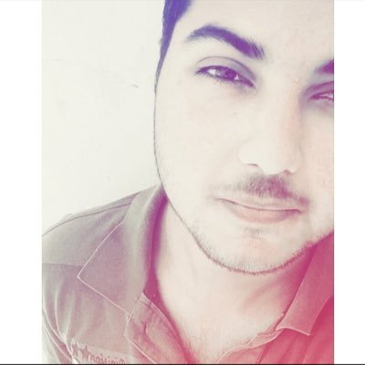 Profile Picture of Krishna Varma (@krishnavarma21) on Twitter