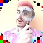 Giovanni Paiano - Instagram Profile Picture of Giovanni Paiano (@gussierossiguv) on Instagram