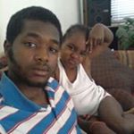 Profile Picture of Devonte Scott (@scottdevonte) on Instagram