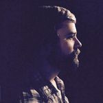 Profile Picture of David Bushman (@davidbushman9) on Instagram