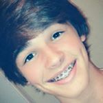 Profile Picture of Christian Longtin (@yaboichrissssss) on Instagram