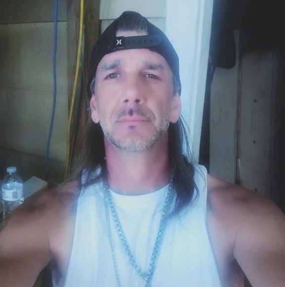 Profile Picture of Eric Johansen (@ericjohansen93) on Poshmark