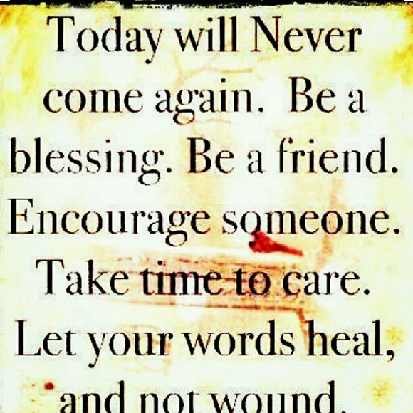 Profile Picture of Betsy Rodriguez (@fashion_doll31) on Poshmark